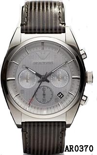 Armani watch man-362